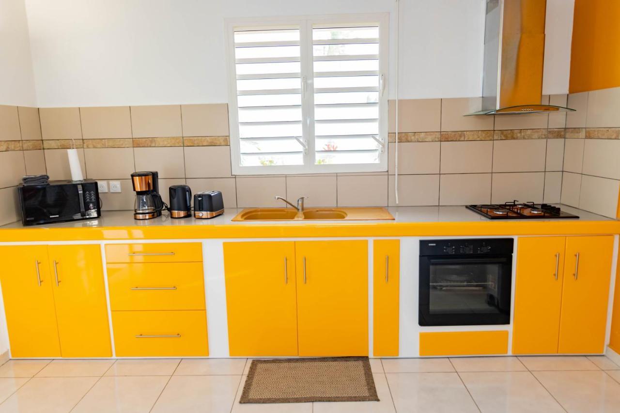 Promo ! Les Paisibles Villas C & G Richeplaine Екстер'єр фото