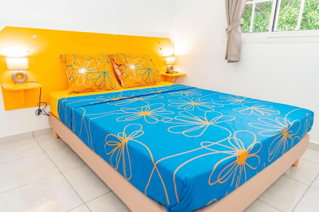 Promo ! Les Paisibles Villas C & G Richeplaine Екстер'єр фото