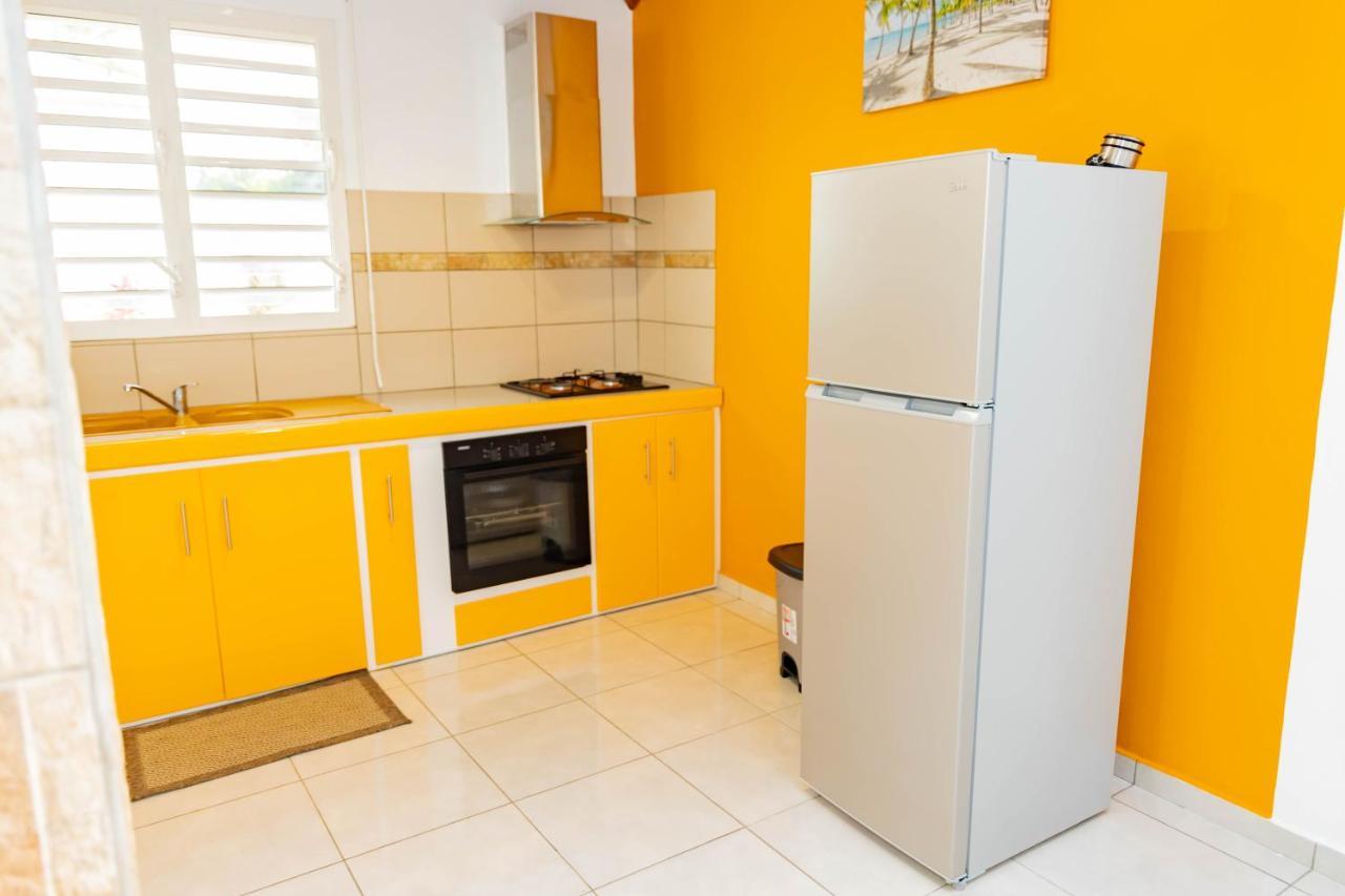 Promo ! Les Paisibles Villas C & G Richeplaine Екстер'єр фото