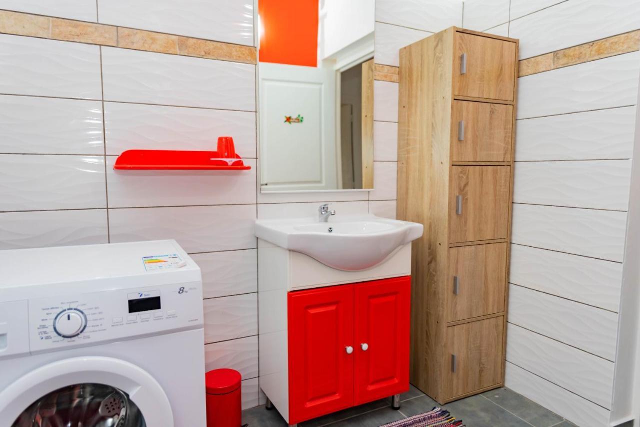 Promo ! Les Paisibles Villas C & G Richeplaine Екстер'єр фото